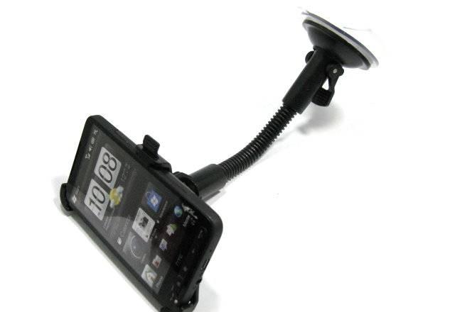 Авто Держатель для  Samsung i8000,8910 HTC HD2 Санкт-Петербург