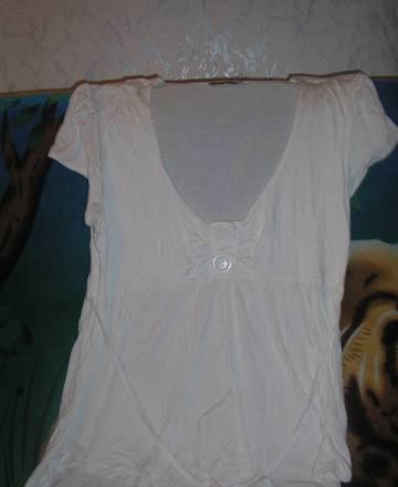 Топ Санкт-Петербург