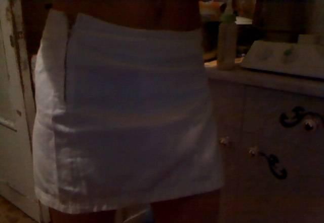 Юбочка Санкт-Петербург