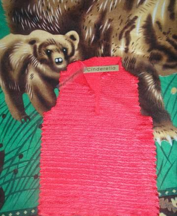 Топ Санкт-Петербург