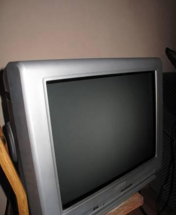 Телевизор Москва