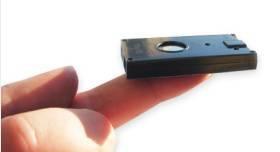 Edic-mini Tiny16 A37-1200h Москва