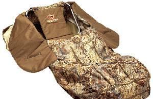 Засидка Express Blind Max 4 "FA Brend" США Санкт-Петербург