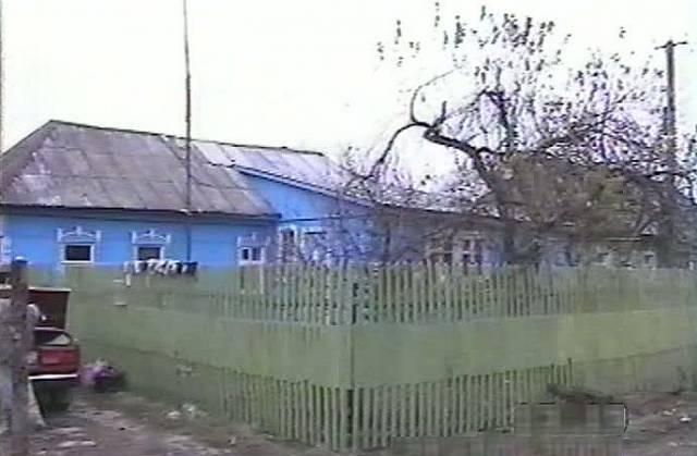 Тульская обл. Дом в деревне для пмж Москва