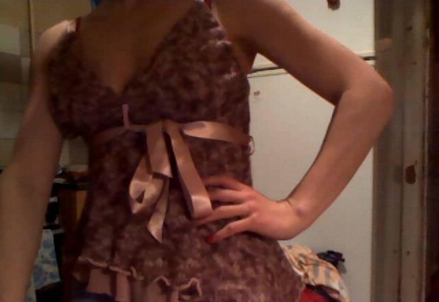 Туника, топ Санкт-Петербург