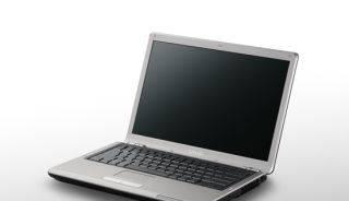 Ноутбук Sony vaio VGN S5M/S Москва