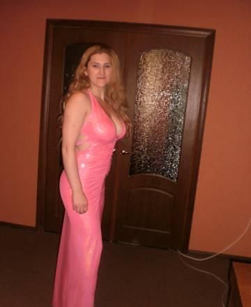 Массаж. Массажистка Москва