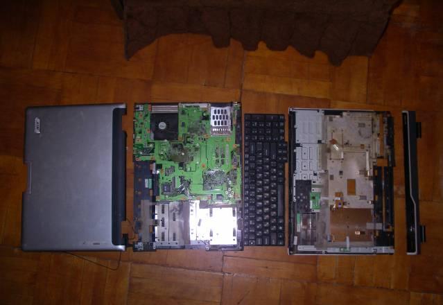 Acer 6300 Санкт-Петербург