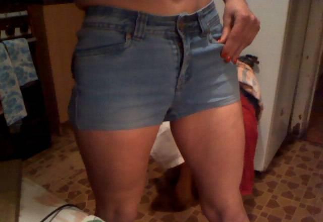 Шорты, стрейч Санкт-Петербург