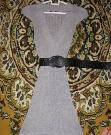 Два изящных, красивых платья и многое другое Москва