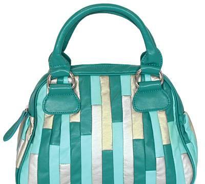 Сумка на лето Pola Санкт-Петербург