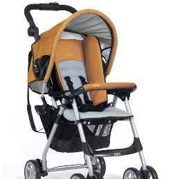 Новая лёгкая коляска Graco CitiSport (беспл.дост.) Москва