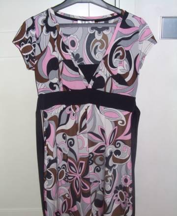 Платье Санкт-Петербург