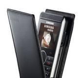 Мобильный телефон Samsung.SGH-P310-премиум Москва
