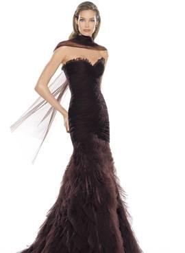 Шикарное вечернее платье Санкт-Петербург