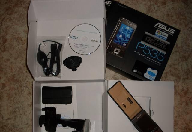 Asus P535 Санкт-Петербург