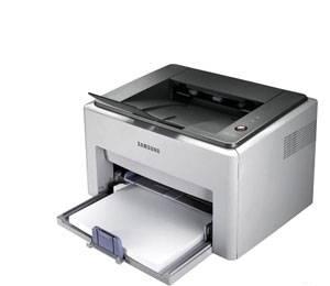 Заправка и восстановление картриджей Санкт-Петербург