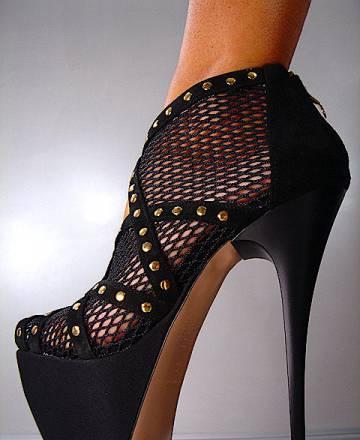 Новинка 2010 GianMarco Lorenzi 37 р Москва