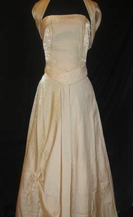 Свдебное платье (новое) Москва