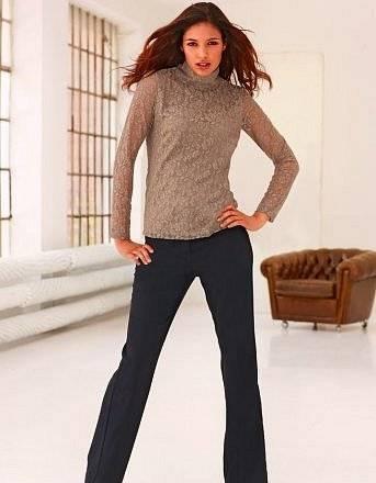 Брюки новые Санкт-Петербург