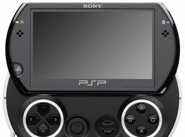 Psp go 16GB черный+8GB M2 карта память Москва