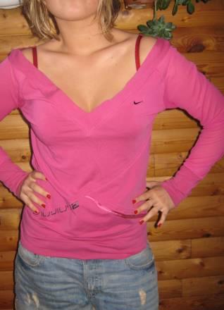 Кофта Санкт-Петербург