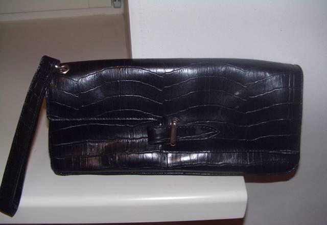 Клатч Санкт-Петербург