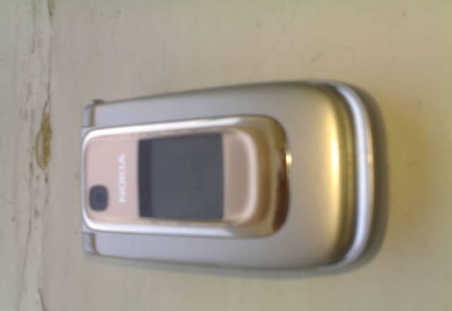 Nokia 6131 Москва