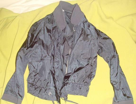 Курточка only Москва