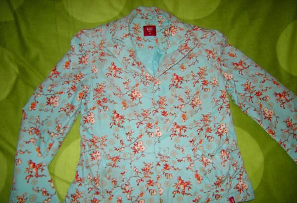 7_ESPRIT_46_velvet_900p Санкт-Петербург