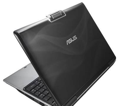 Игровой asus M50 с Блю-Рей. Новый. в пленке Москва