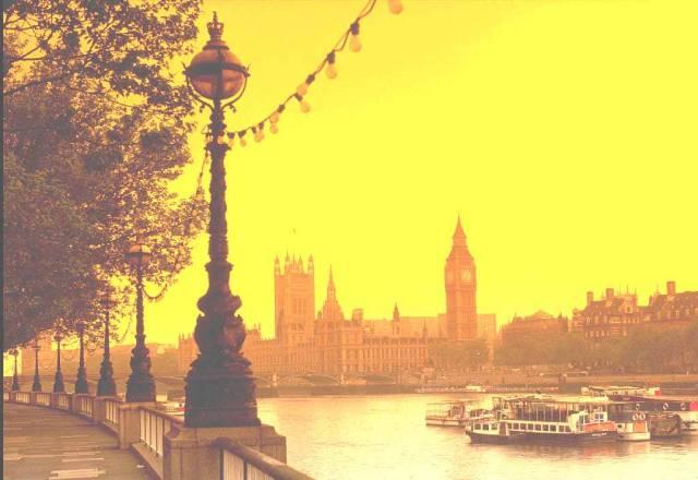 Куплю плеер iPod Москва