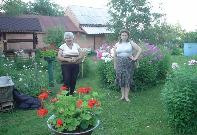 Дом в деревне у озера, 100 км., Горьковское ш Москва