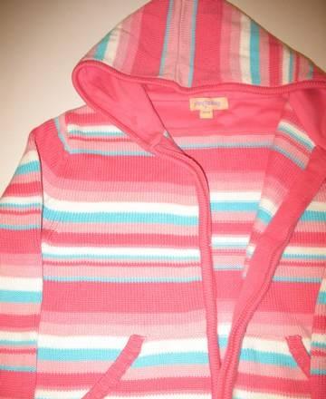 Шикарная кофточка Москва