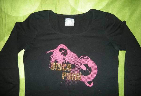 3_ICHI_44_300p Санкт-Петербург