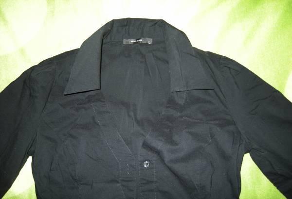 2_vero_moda_46_300p Санкт-Петербург