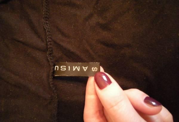 4_fishbone_44_46_350p Санкт-Петербург