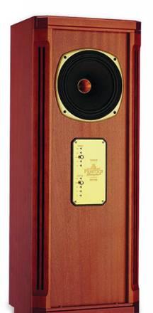 Колонки Tannoy Prestige Kensington Москва