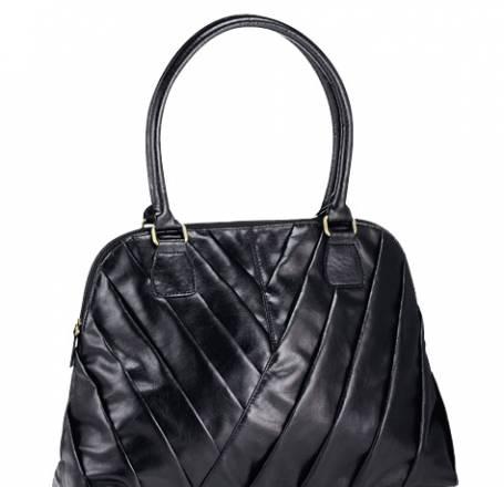 Сумка новая Москва