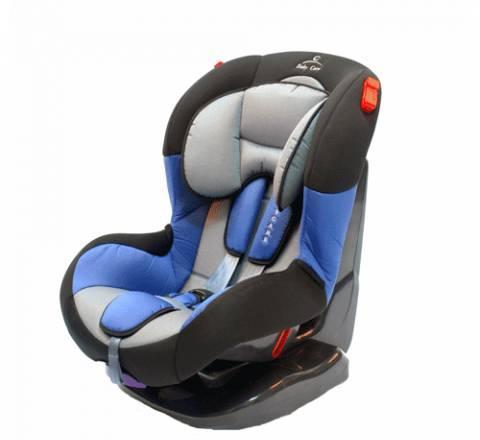 Новое кресло Baby Care Basic(9-25 кг)дост.беспл Москва