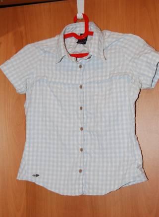 Спортивная рубашка адидас Санкт-Петербург