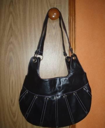 Сумка новая Москва