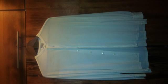 Рубашка Gf ferre Москва