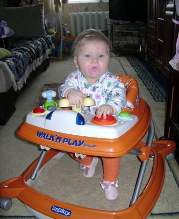 Ходунки Пег -Перего Москва