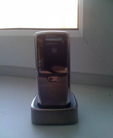 Продам Nokia 8800 (рст)Оригенал Москва