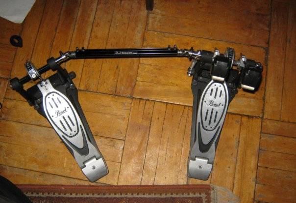 Pearl p 902 Санкт-Петербург