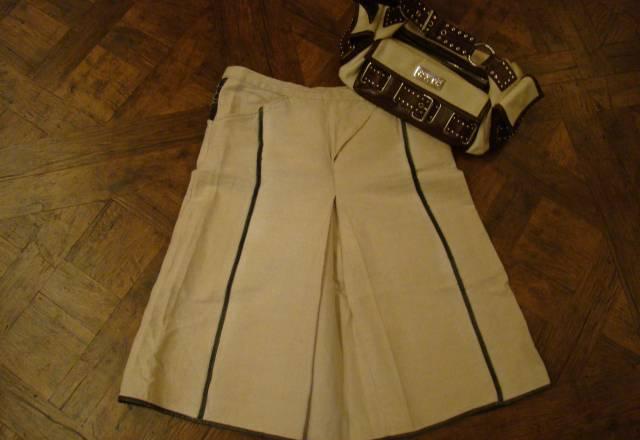 Комплект exte Москва