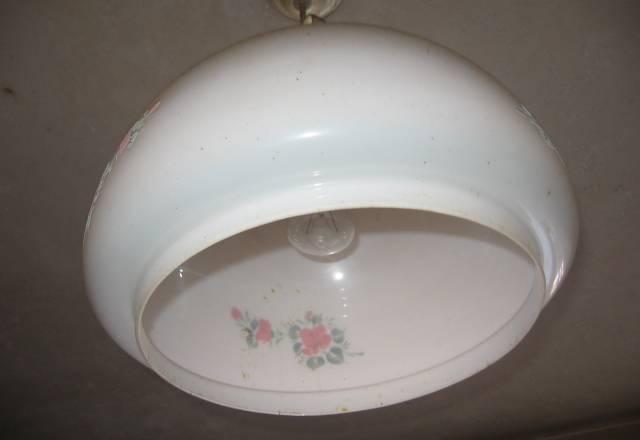 Товары для кухни разные Санкт-Петербург