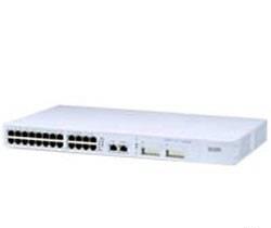 3Com Switch 4200 Москва