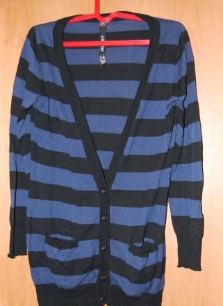 Кардиган Санкт-Петербург